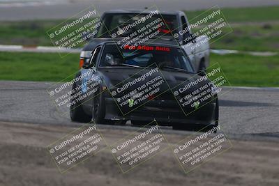 media/Jan-25-2026-Speed Ventures (Sun) [[0f6c16c17e]]/Purple/Session 3 (Sunset)/